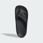 ADIDAS ADIDAS Adilette Lumia Slide Men