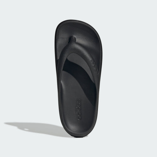 ADIDAS ADIDAS Adilette Lumia Slide Men