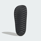 ADIDAS ADIDAS Adilette Lumia Slide Men