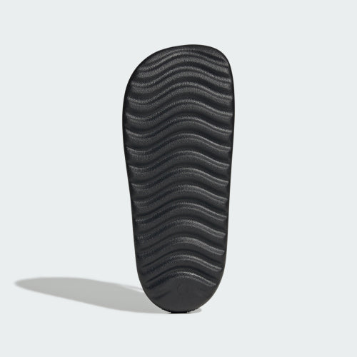 ADIDAS ADIDAS Adilette Lumia Slide Men
