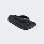 ADIDAS ADIDAS Adilette Lumia Slide Men