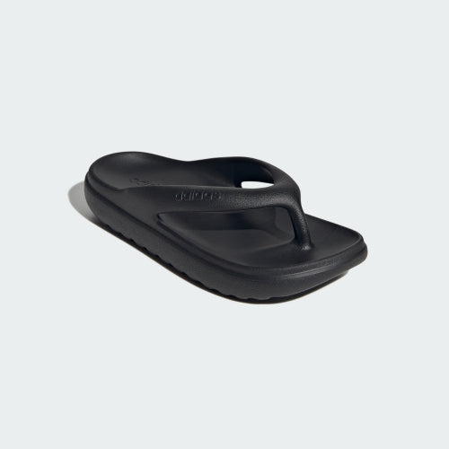 ADIDAS ADIDAS Adilette Lumia Slide Men