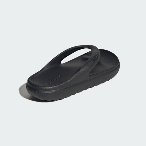 ADIDAS ADIDAS Adilette Lumia Slide Men