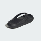 ADIDAS ADIDAS Adilette Lumia Slide Men