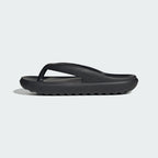 ADIDAS ADIDAS Adilette Lumia Slide Men