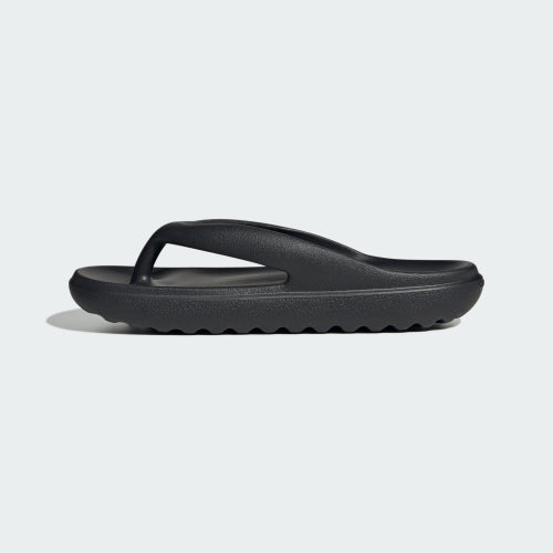 ADIDAS ADIDAS Adilette Lumia Slide Men