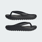 ADIDAS ADIDAS Adilette Lumia Slide Men