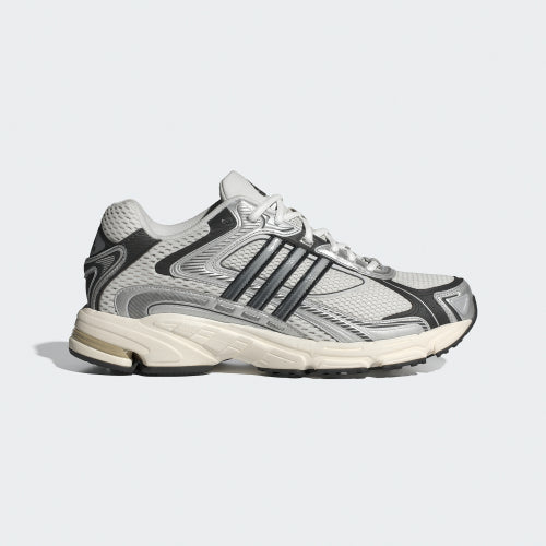 ADIDAS ADIDAS Response CL Sneakers