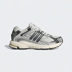 ADIDAS ADIDAS Response CL Sneakers