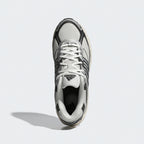ADIDAS ADIDAS Response CL Sneakers