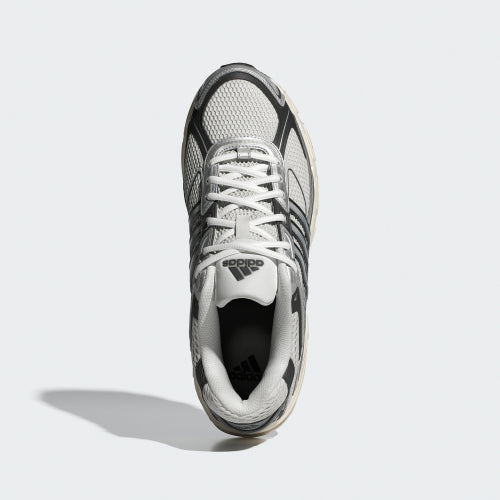 ADIDAS ADIDAS Response CL Sneakers