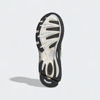 ADIDAS ADIDAS Response CL Sneakers
