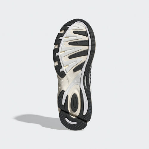 ADIDAS ADIDAS Response CL Sneakers