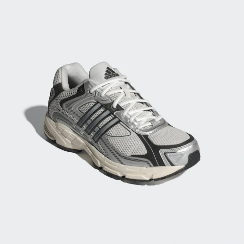 ADIDAS ADIDAS Response CL Sneakers