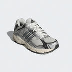 ADIDAS ADIDAS Response CL Sneakers