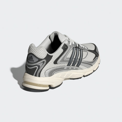 ADIDAS ADIDAS Response CL Sneakers
