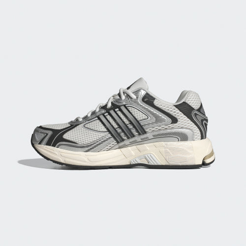 ADIDAS ADIDAS Response CL Sneakers