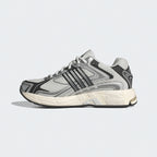 ADIDAS ADIDAS Response CL Sneakers