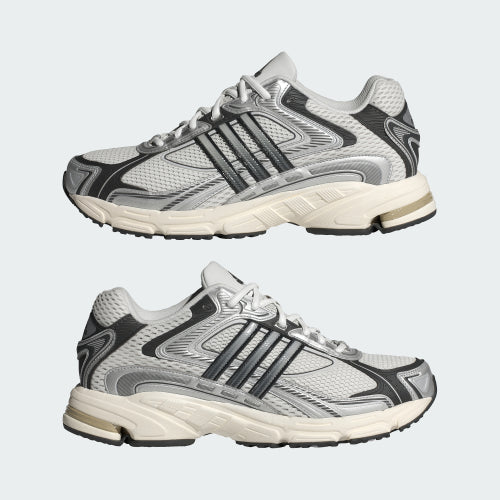 ADIDAS ADIDAS Response CL Sneakers