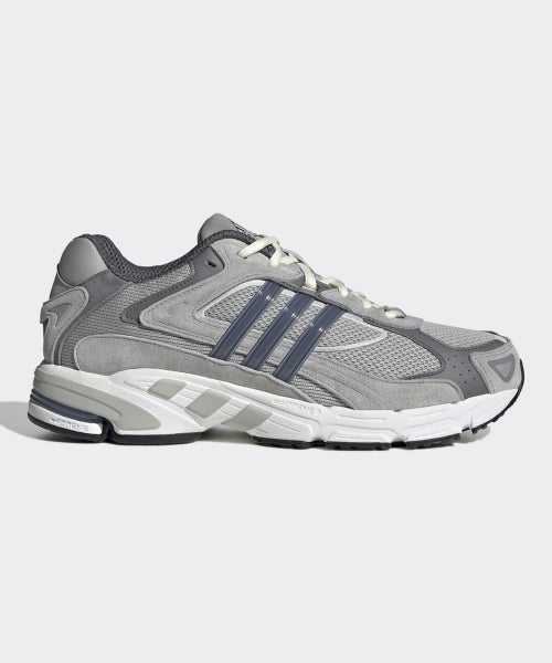ADIDAS ADIDAS Response CL Sneakers