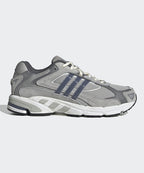 ADIDAS ADIDAS Response CL Sneakers