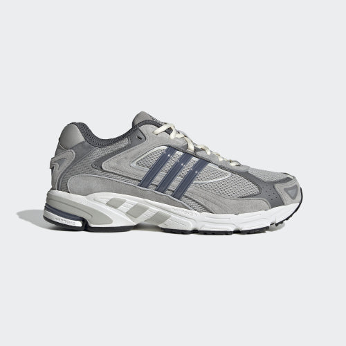 ADIDAS ADIDAS Response CL Sneakers