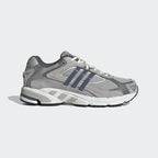 ADIDAS ADIDAS Response CL Sneakers