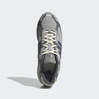 ADIDAS ADIDAS Response CL Sneakers