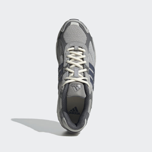 ADIDAS ADIDAS Response CL Sneakers