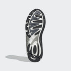 ADIDAS ADIDAS Response CL Sneakers