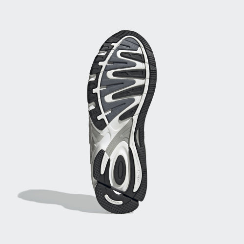 ADIDAS ADIDAS Response CL Sneakers