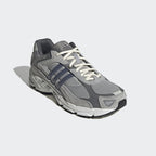 ADIDAS ADIDAS Response CL Sneakers