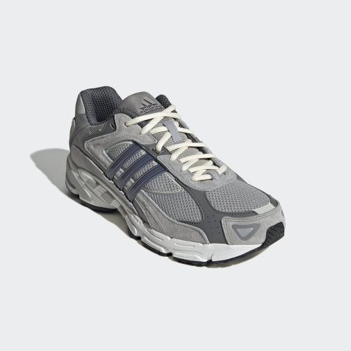 ADIDAS ADIDAS Response CL Sneakers