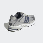 ADIDAS ADIDAS Response CL Sneakers
