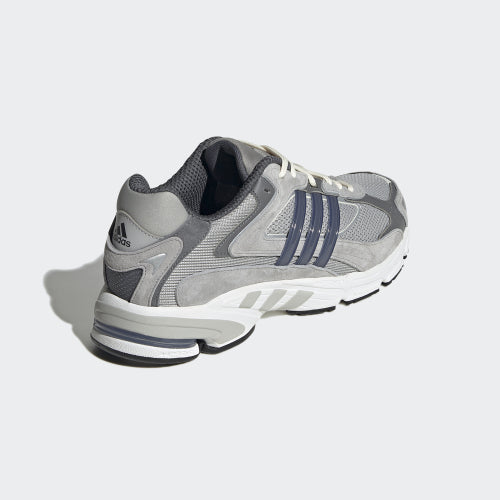 ADIDAS ADIDAS Response CL Sneakers