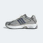 ADIDAS ADIDAS Response CL Sneakers