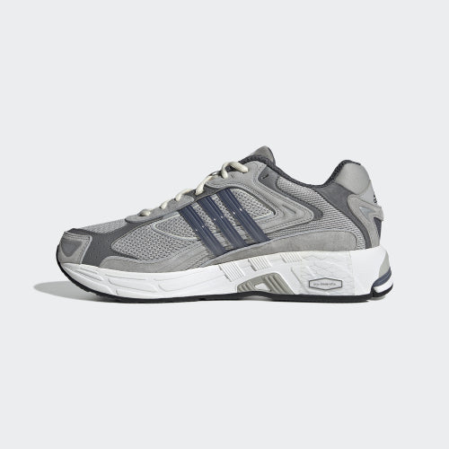 ADIDAS ADIDAS Response CL Sneakers