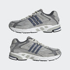 ADIDAS ADIDAS Response CL Sneakers