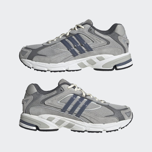 ADIDAS ADIDAS Response CL Sneakers