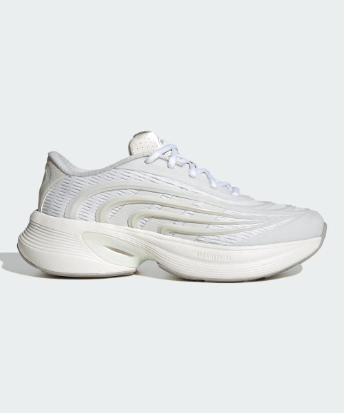 ADIDAS ADIDAS Sneakers Climacool SPW