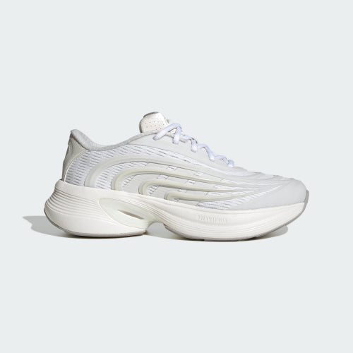 ADIDAS ADIDAS Sneakers Climacool SPW