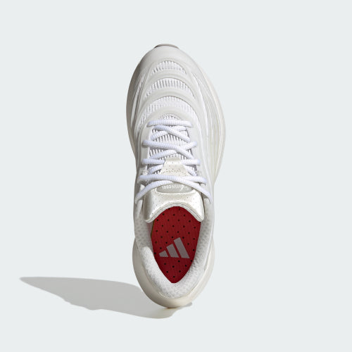 ADIDAS ADIDAS Sneakers Climacool SPW