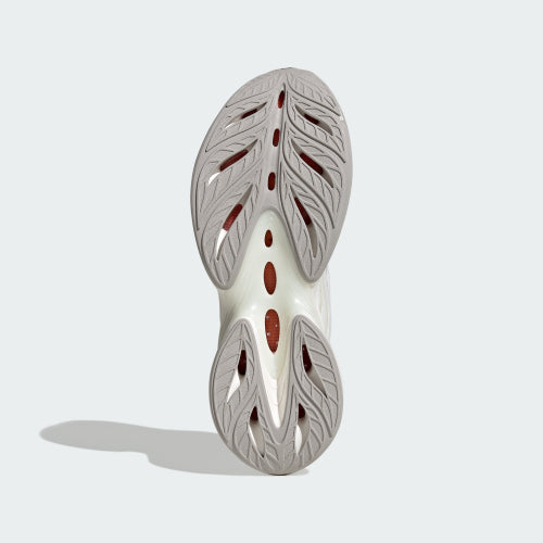 ADIDAS ADIDAS Sneakers Climacool SPW