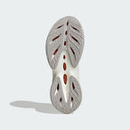 ADIDAS ADIDAS Sneakers Climacool SPW