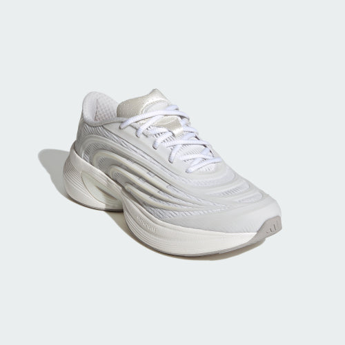 ADIDAS ADIDAS Sneakers Climacool SPW