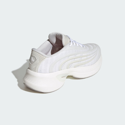 ADIDAS ADIDAS Sneakers Climacool SPW