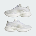 ADIDAS ADIDAS Sneakers Climacool SPW