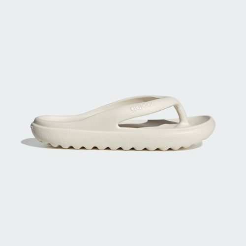 ADIDAS ADIDAS Adilette Lumia Slide Men Size