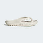 ADIDAS ADIDAS Adilette Lumia Slide Men Size