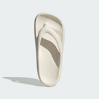 ADIDAS ADIDAS Adilette Lumia Slide Men Size